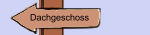 Dachgeschoss